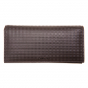 Cerruti1881,  , cepu03633p-dark brown